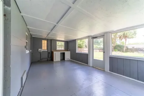 9 Palmira Road Debary FL 32713