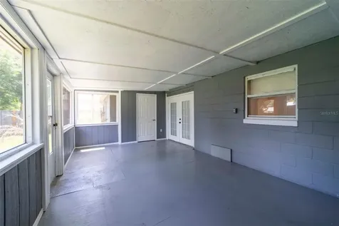 9 Palmira Road Debary FL 32713
