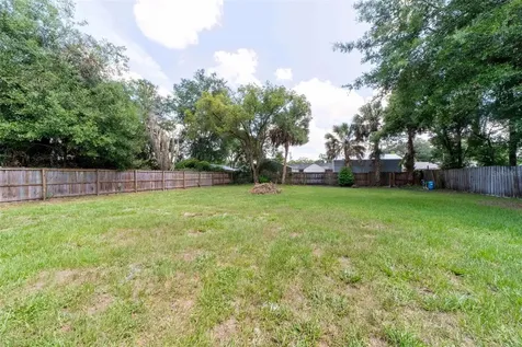 9 Palmira Road Debary FL 32713