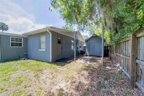 9 Palmira Road Debary FL 32713
