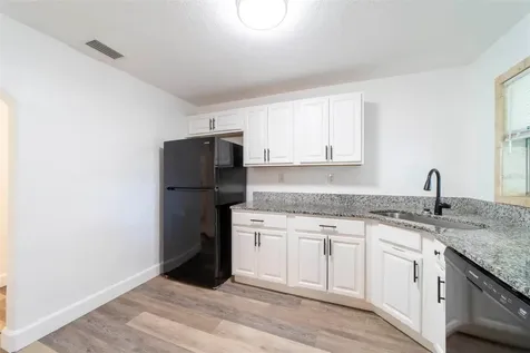 9 Palmira Road Debary FL 32713
