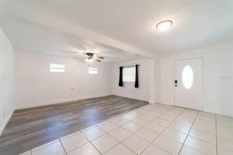 9 Palmira Road Debary FL 32713