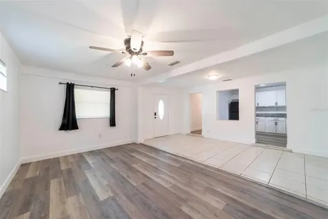 9 Palmira Road Debary FL 32713
