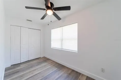9 Palmira Road Debary FL 32713