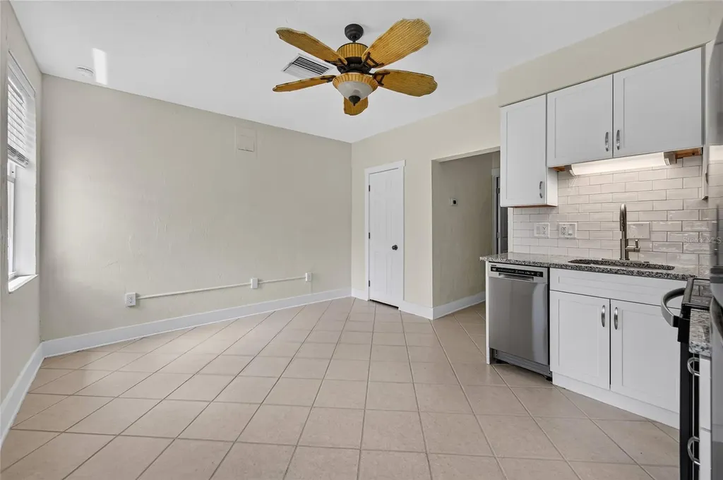 908 Villas Drive Venice FL 34285