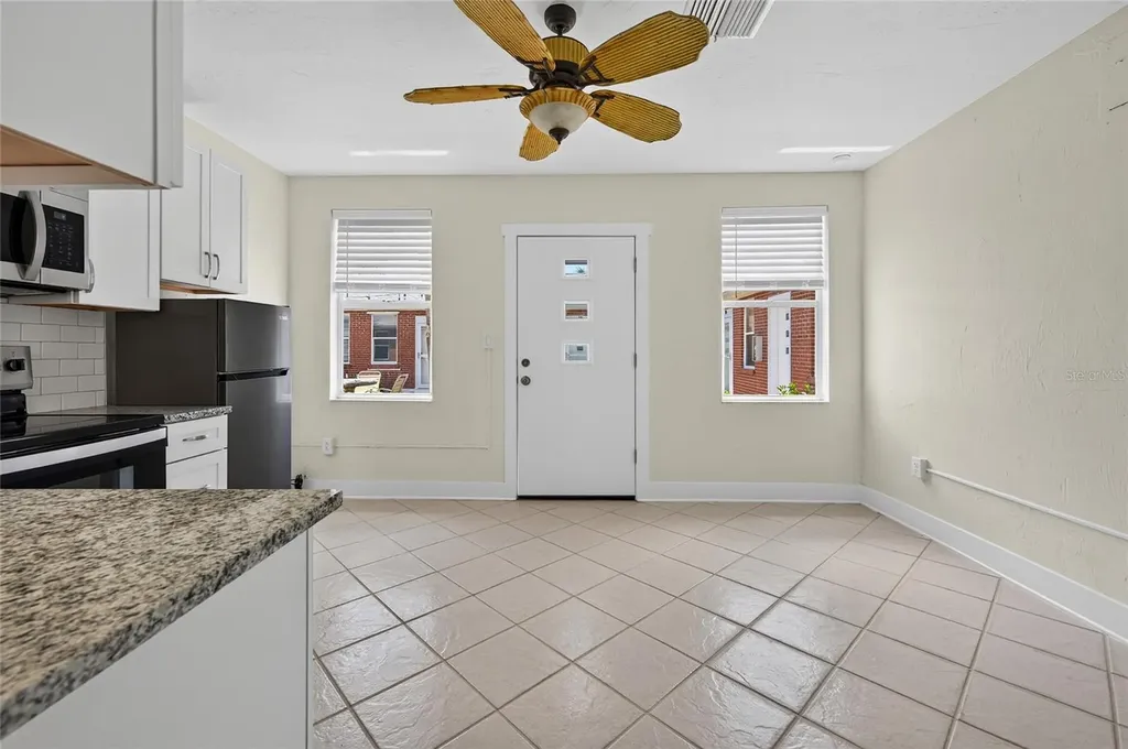 908 Villas Drive Venice FL 34285