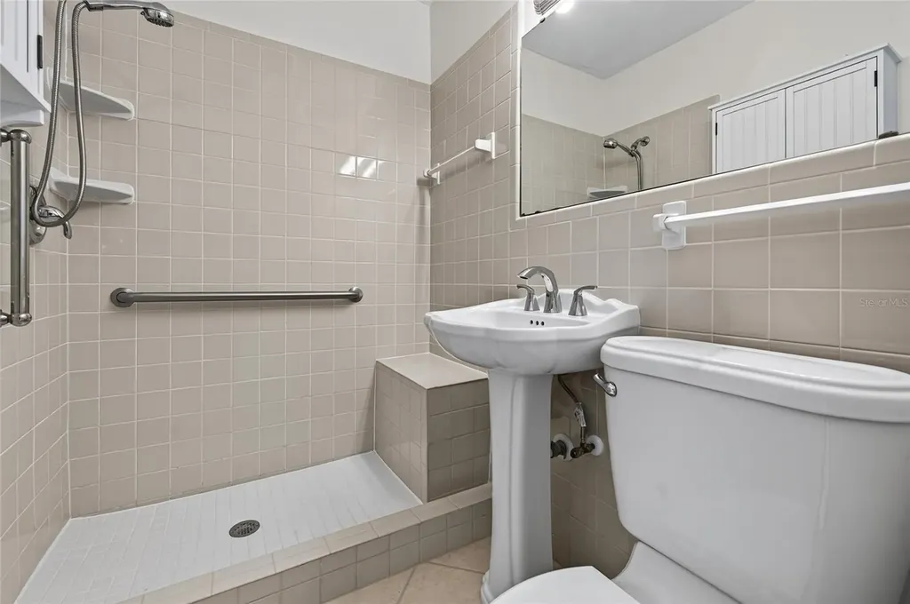 908 Villas Drive Venice FL 34285