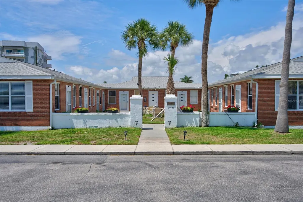 908 Villas Drive Venice FL 34285