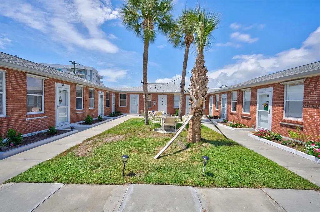 908 Villas Drive Venice FL 34285