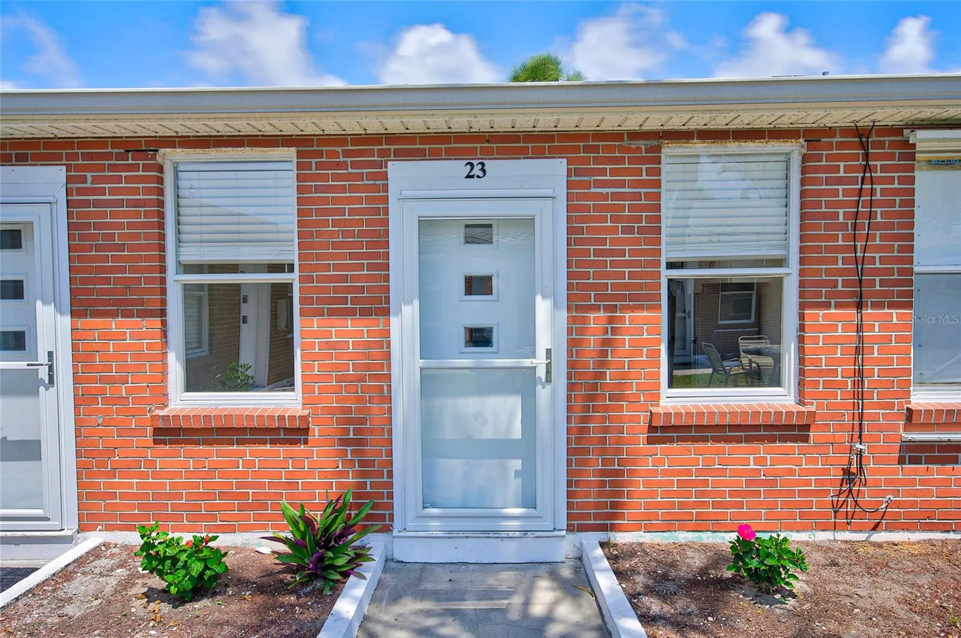 908 Villas Drive Venice FL 34285