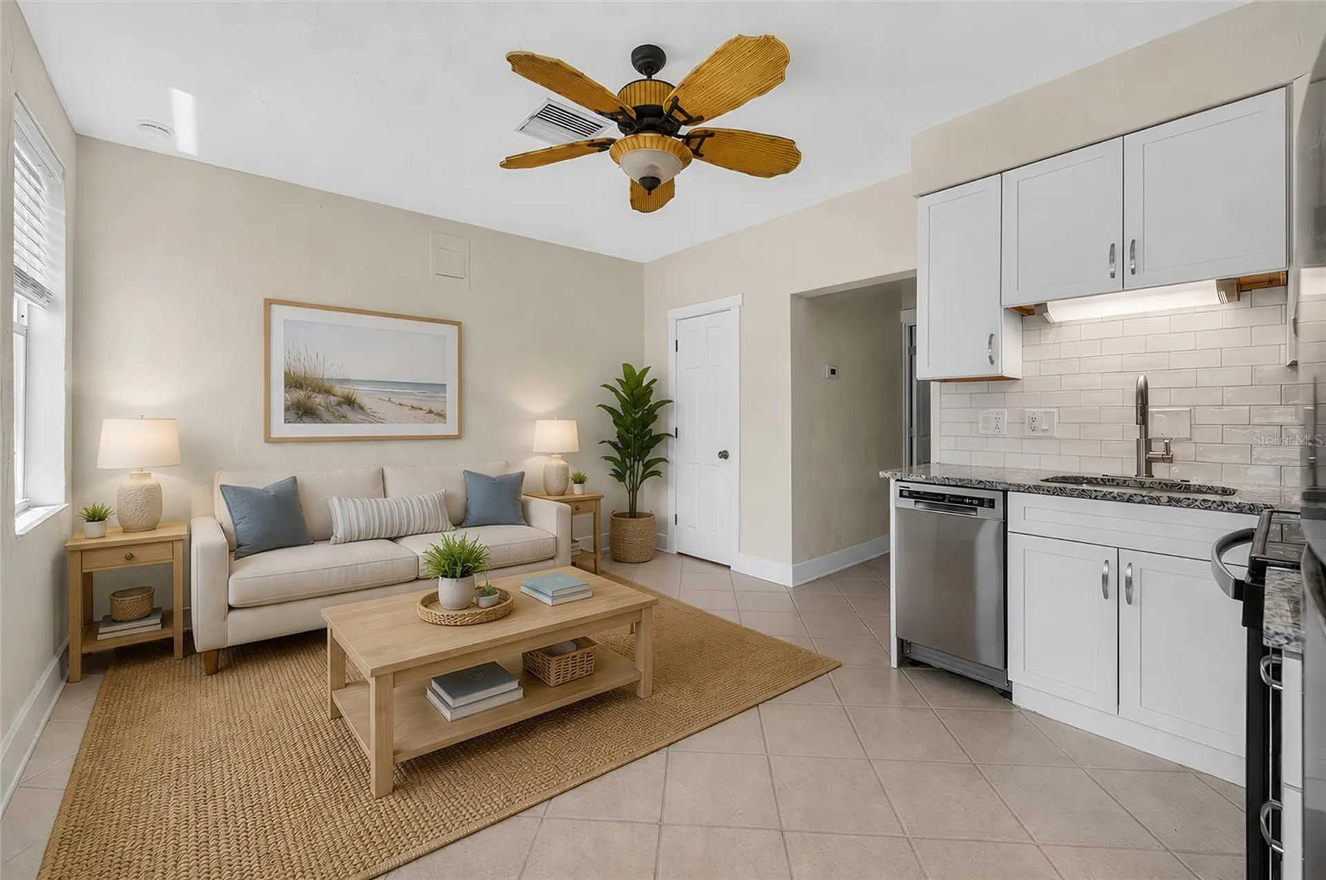 908 Villas Drive Venice FL 34285
