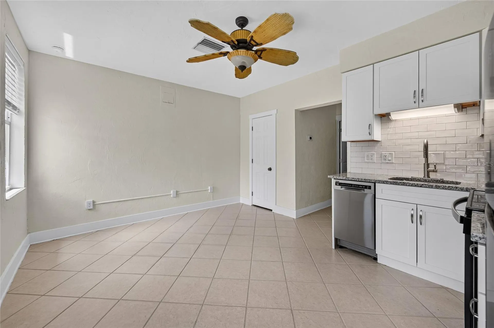 908 Villas Drive Venice FL 34285