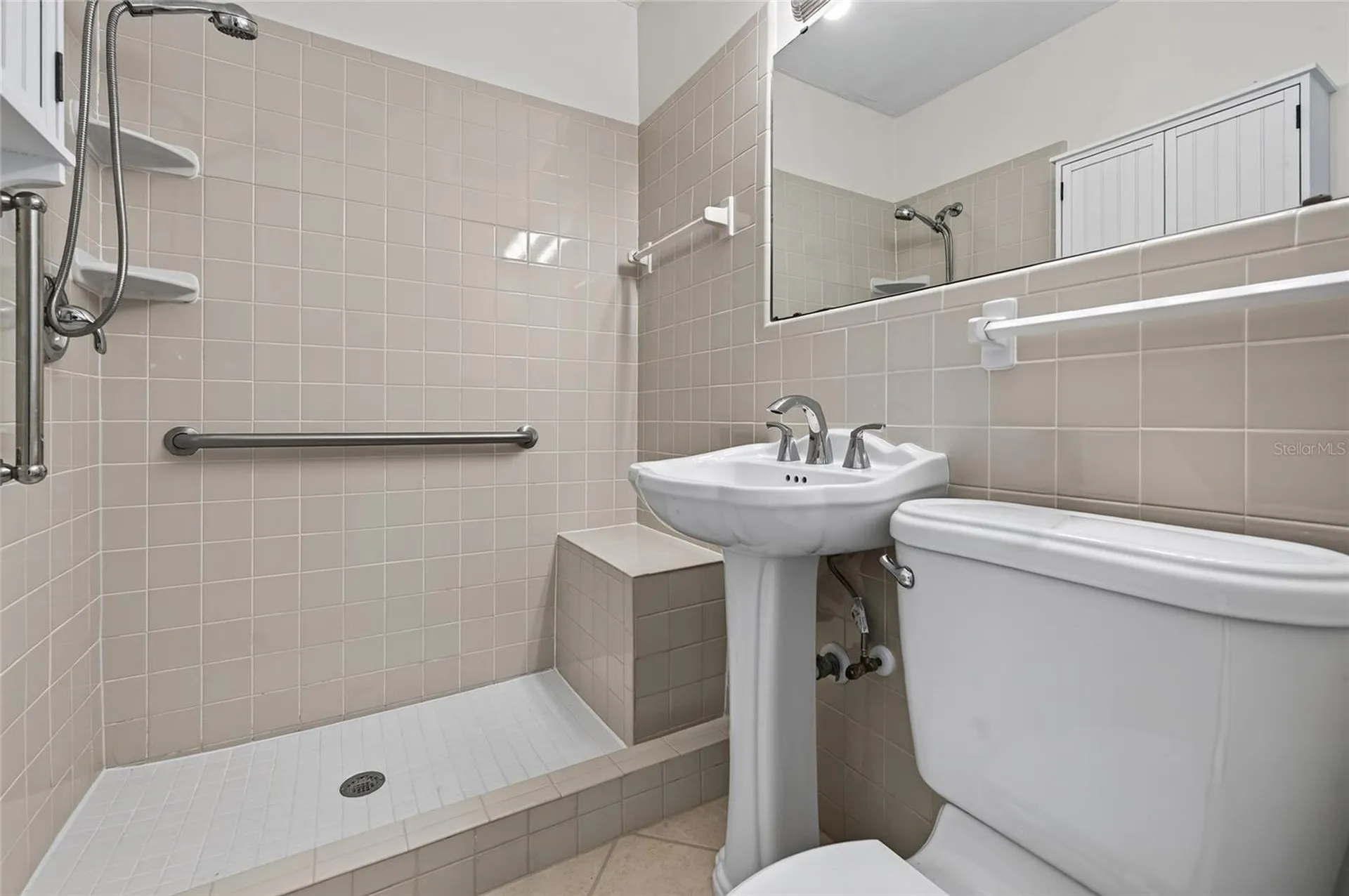 908 Villas Drive Venice FL 34285