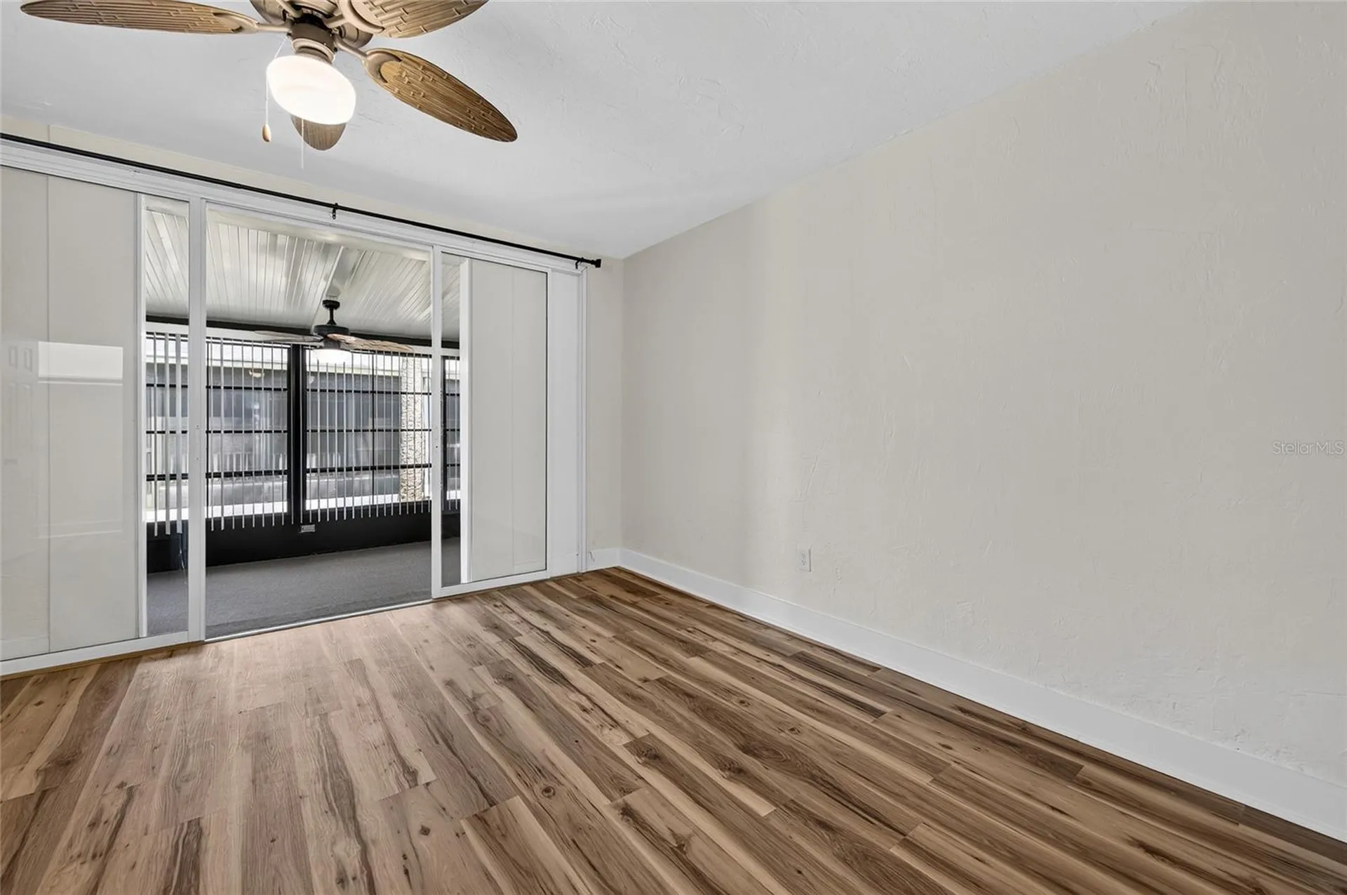 908 Villas Drive Venice FL 34285