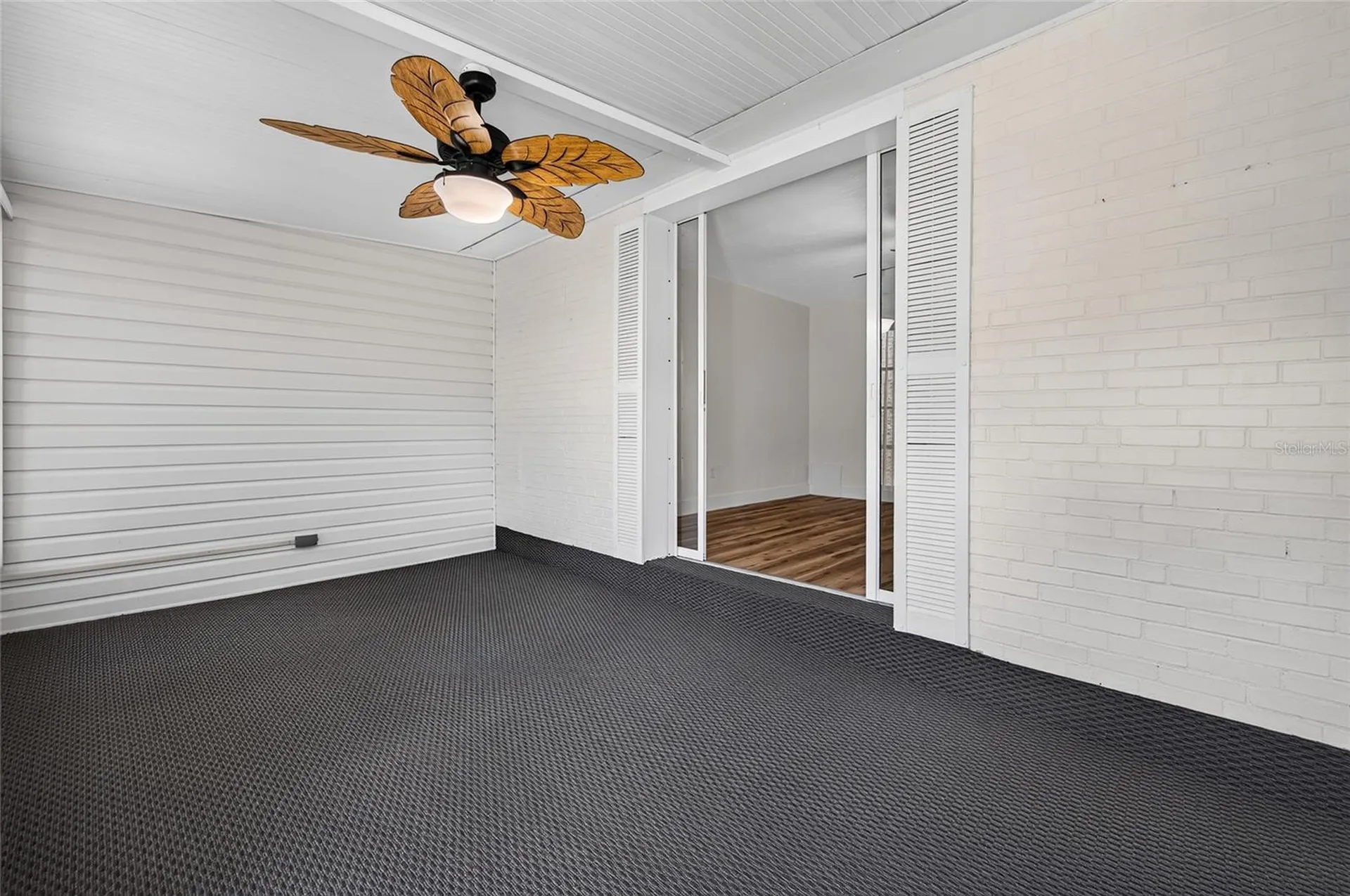 908 Villas Drive Venice FL 34285