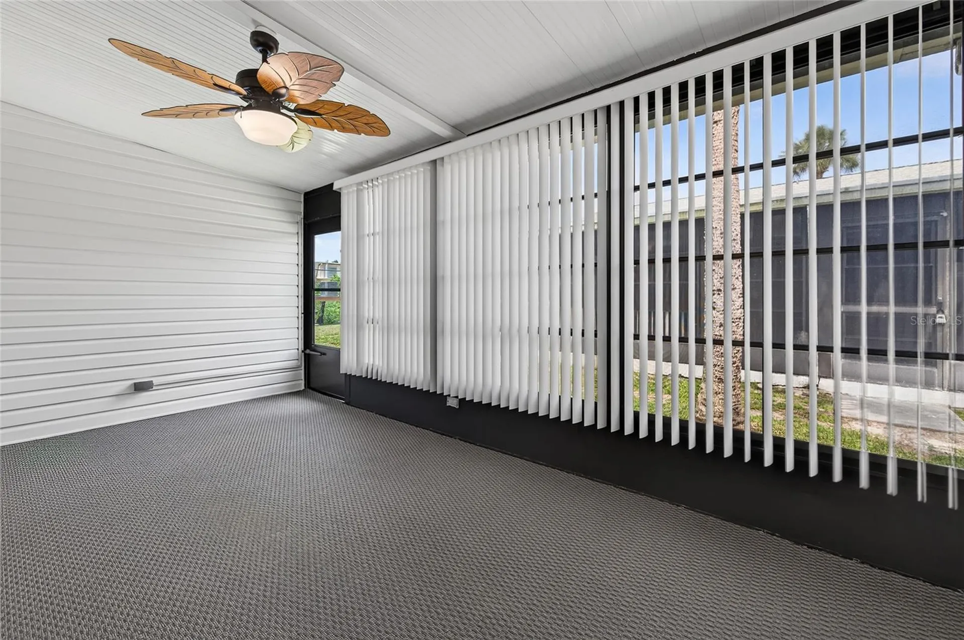 908 Villas Drive Venice FL 34285