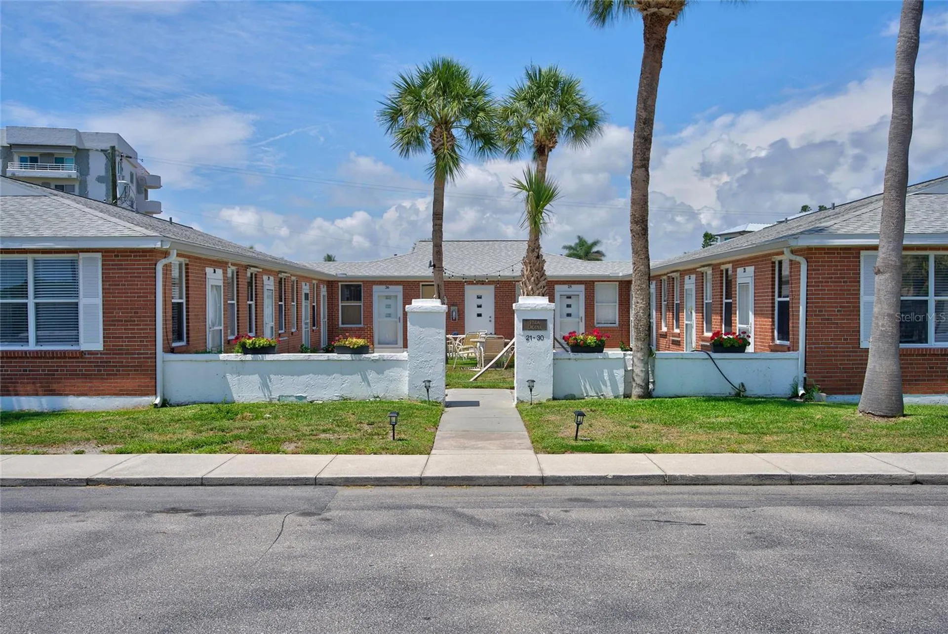 908 Villas Drive Venice FL 34285