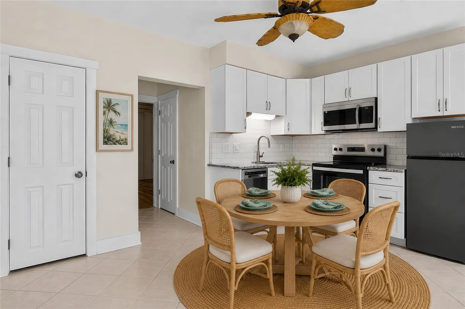 908 Villas Drive Venice FL 34285