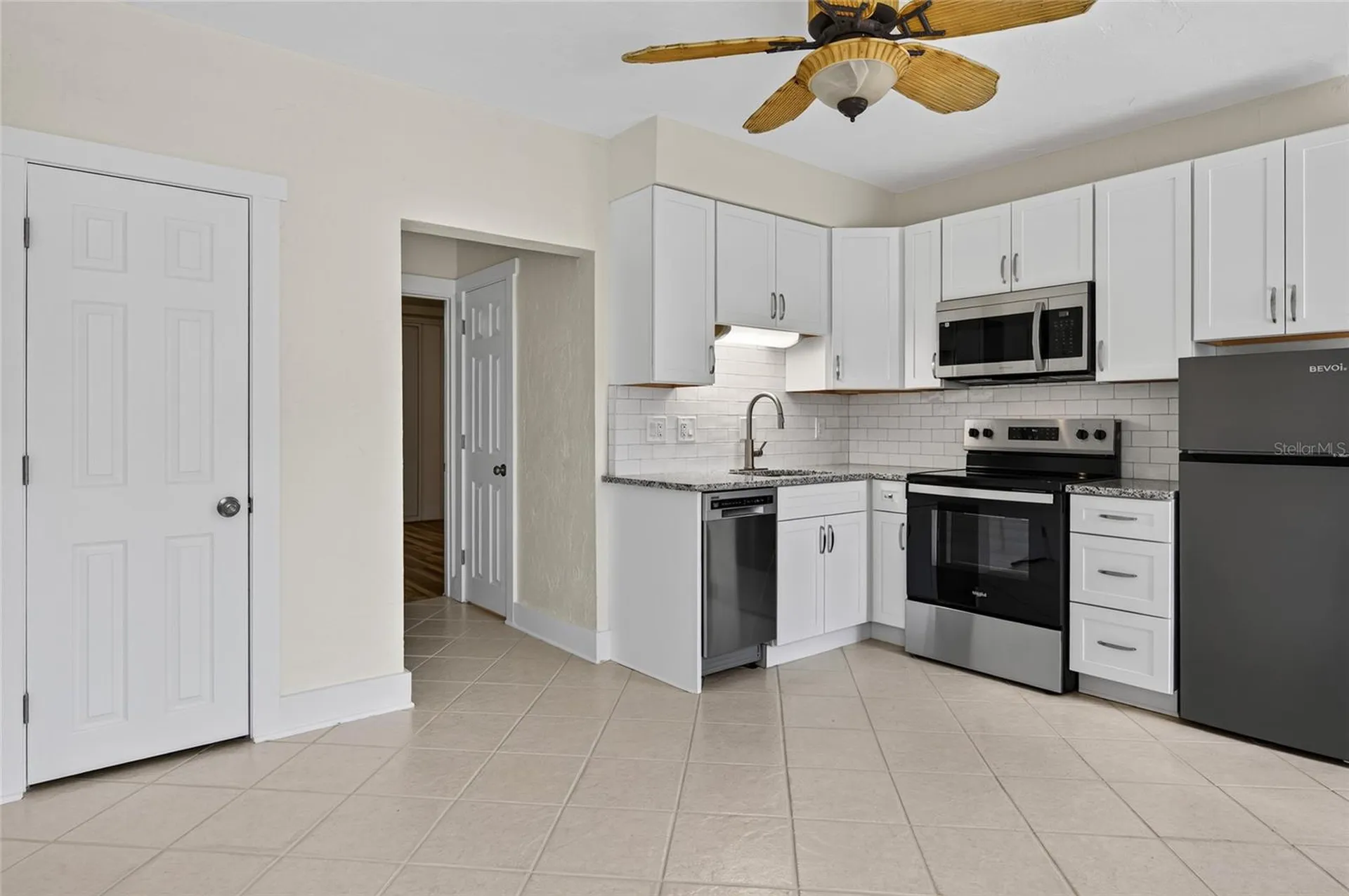 908 Villas Drive Venice FL 34285
