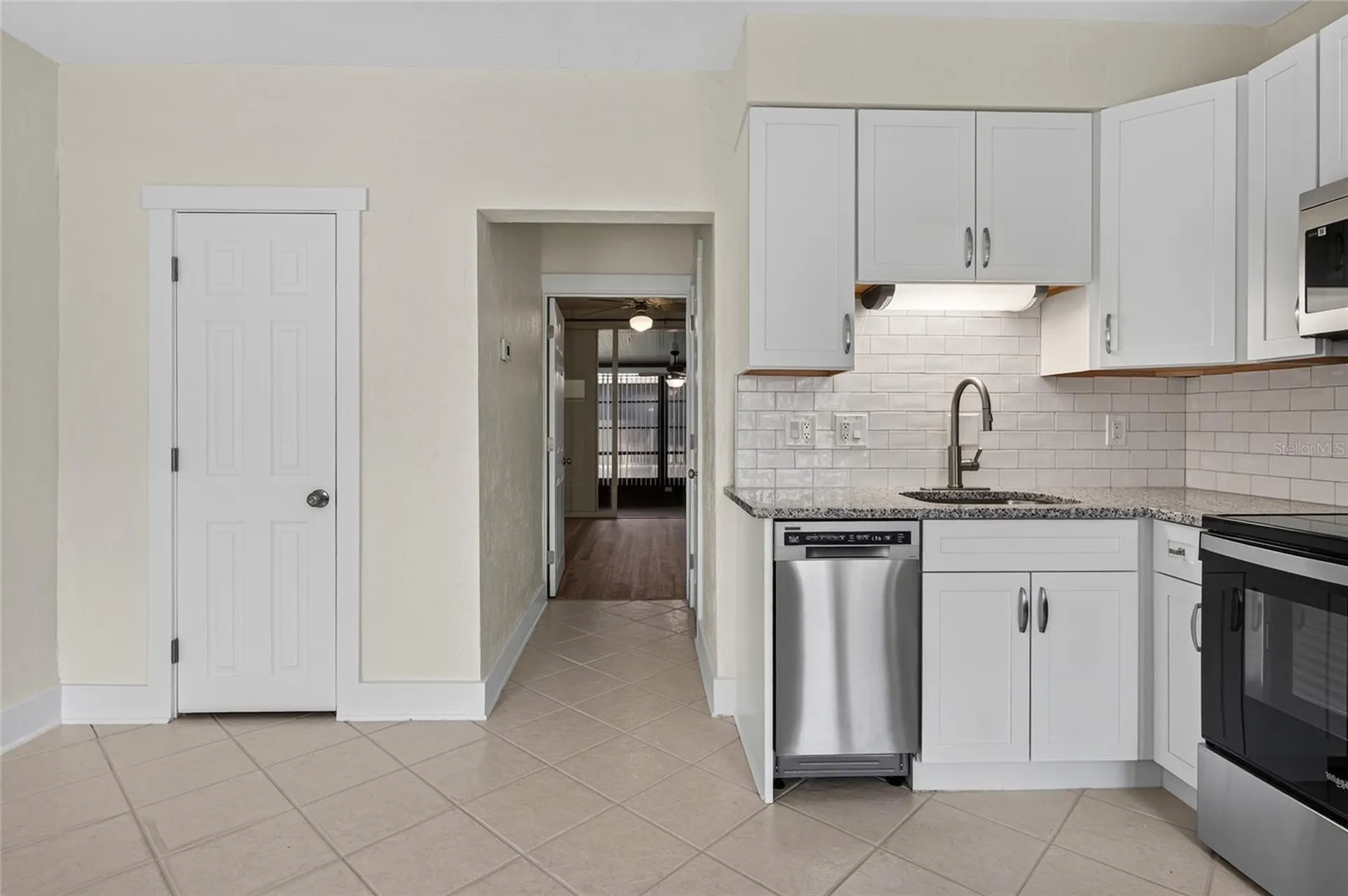 908 Villas Drive Venice FL 34285