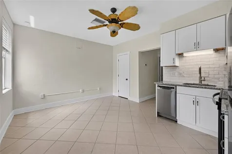 908 Villas Drive Venice FL 34285