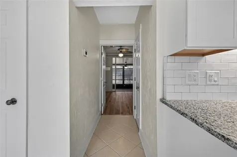 908 Villas Drive Venice FL 34285