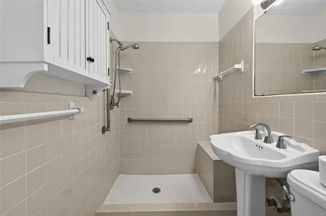 908 Villas Drive Venice FL 34285
