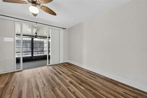908 Villas Drive Venice FL 34285
