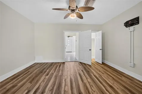908 Villas Drive Venice FL 34285