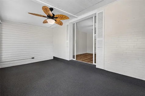 908 Villas Drive Venice FL 34285