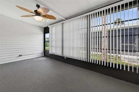 908 Villas Drive Venice FL 34285