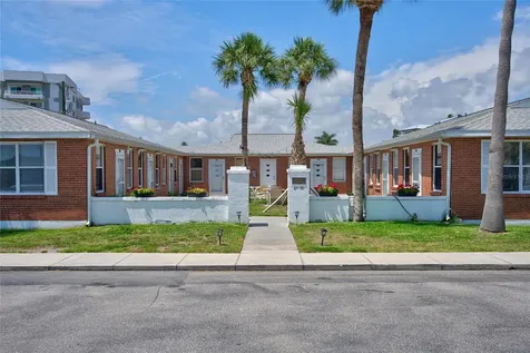 908 Villas Drive Venice FL 34285