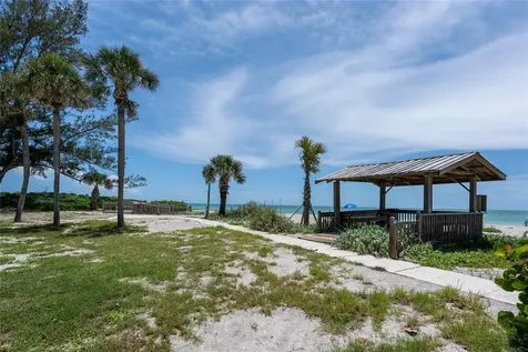 908 Villas Drive Venice FL 34285