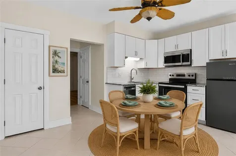 908 Villas Drive Venice FL 34285
