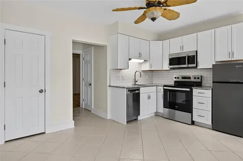 908 Villas Drive Venice FL 34285