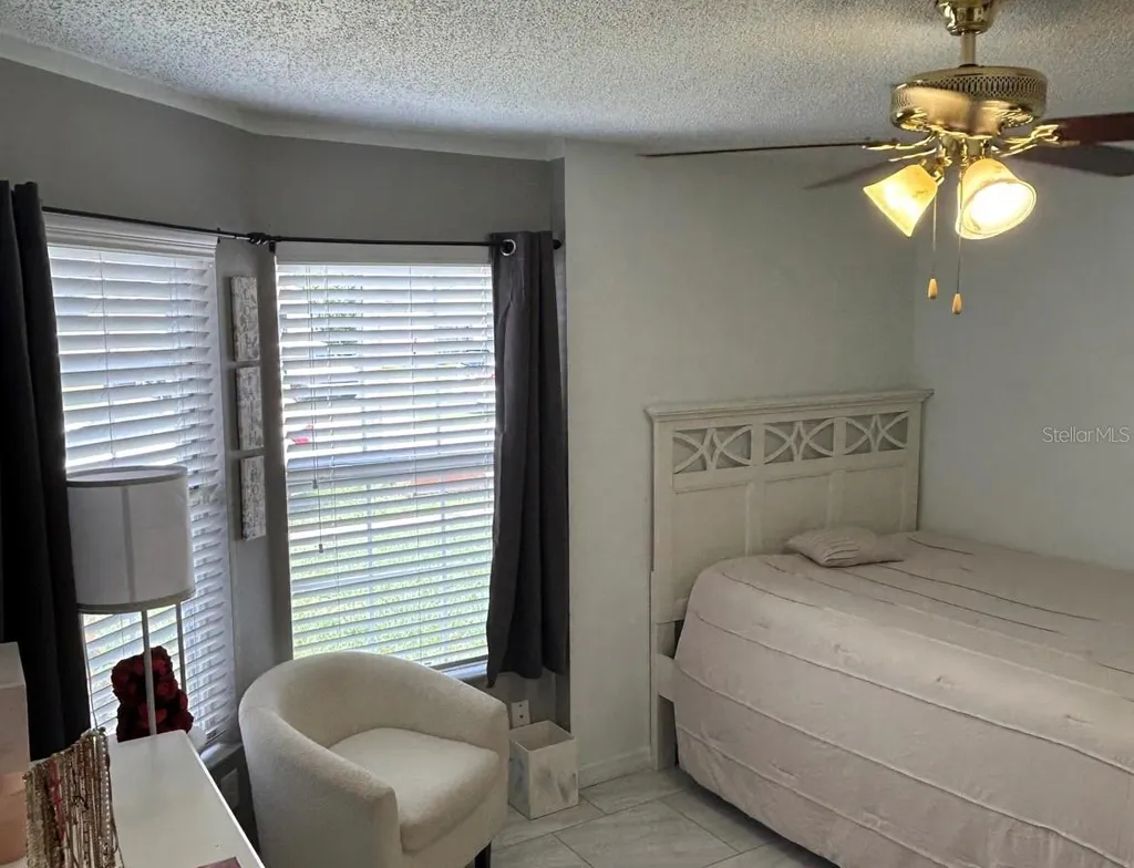 3213 Woodruff Drive Orlando FL 32837