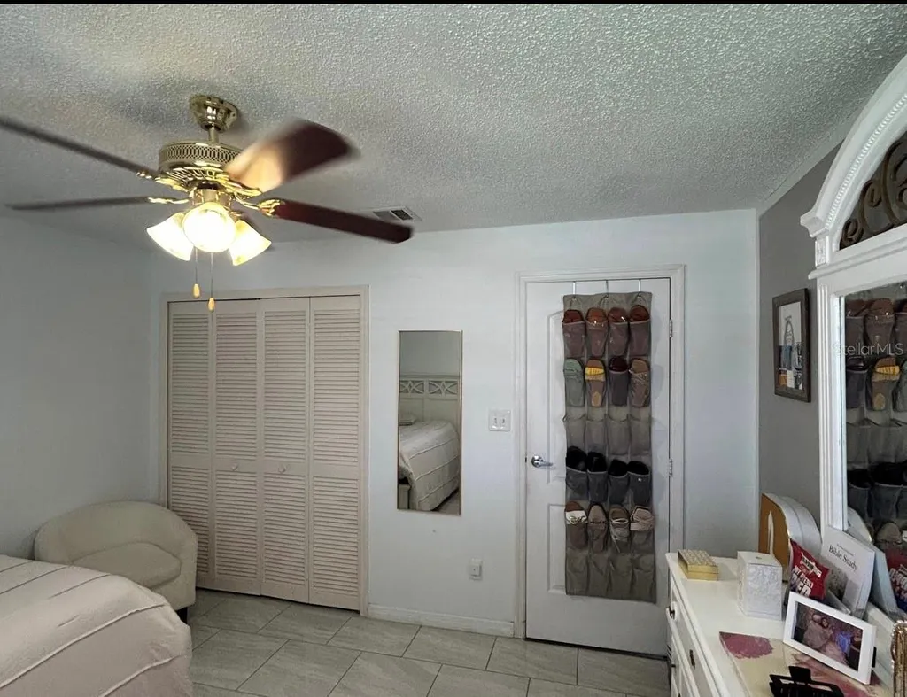 3213 Woodruff Drive Orlando FL 32837