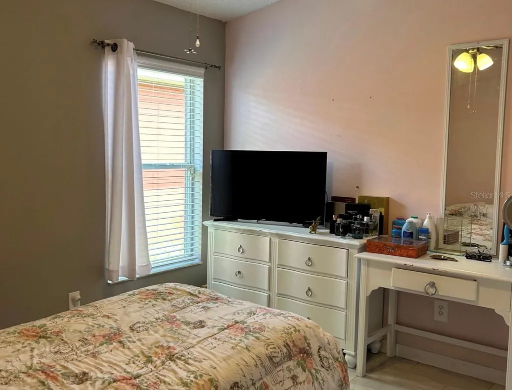 3213 Woodruff Drive Orlando FL 32837