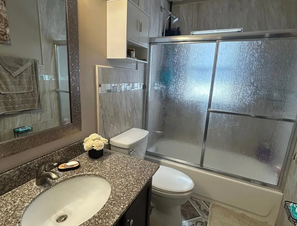 3213 Woodruff Drive Orlando FL 32837