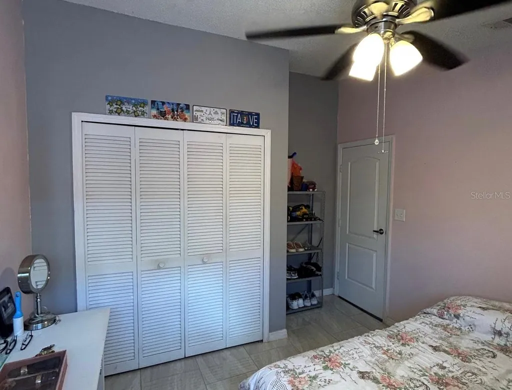 3213 Woodruff Drive Orlando FL 32837