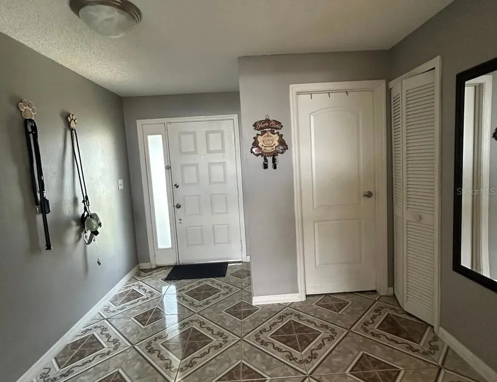3213 Woodruff Drive Orlando FL 32837