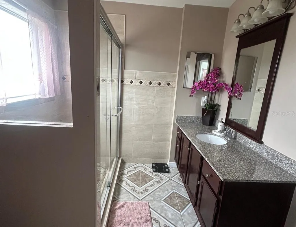 3213 Woodruff Drive Orlando FL 32837