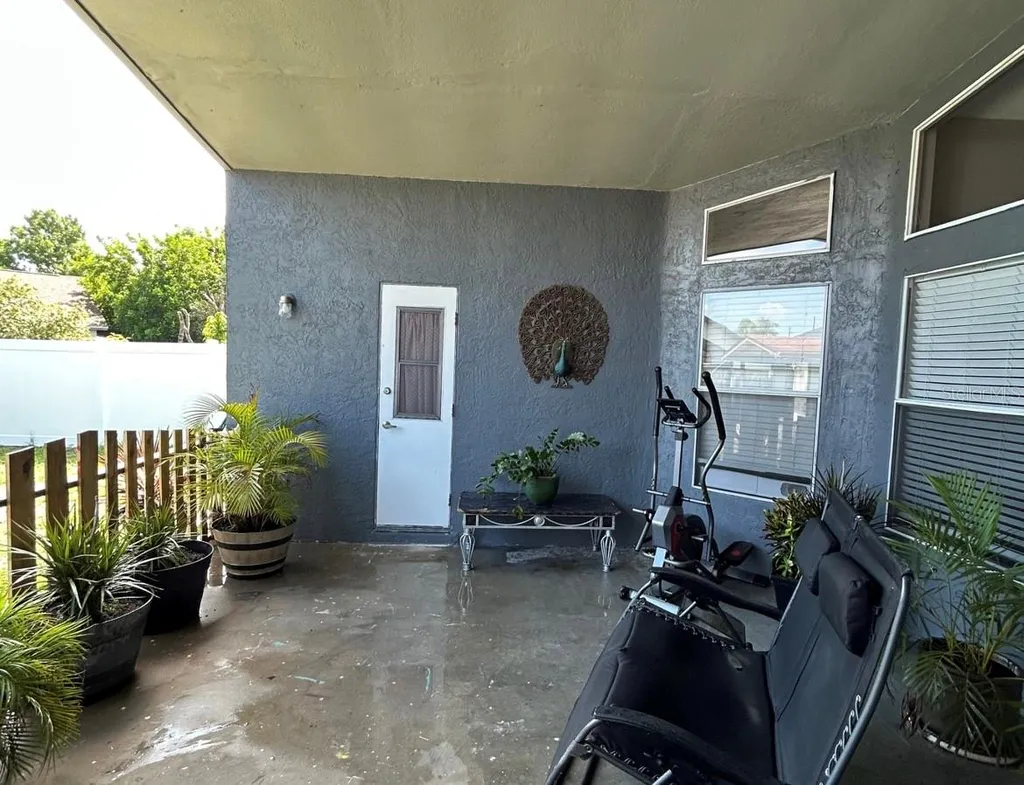 3213 Woodruff Drive Orlando FL 32837