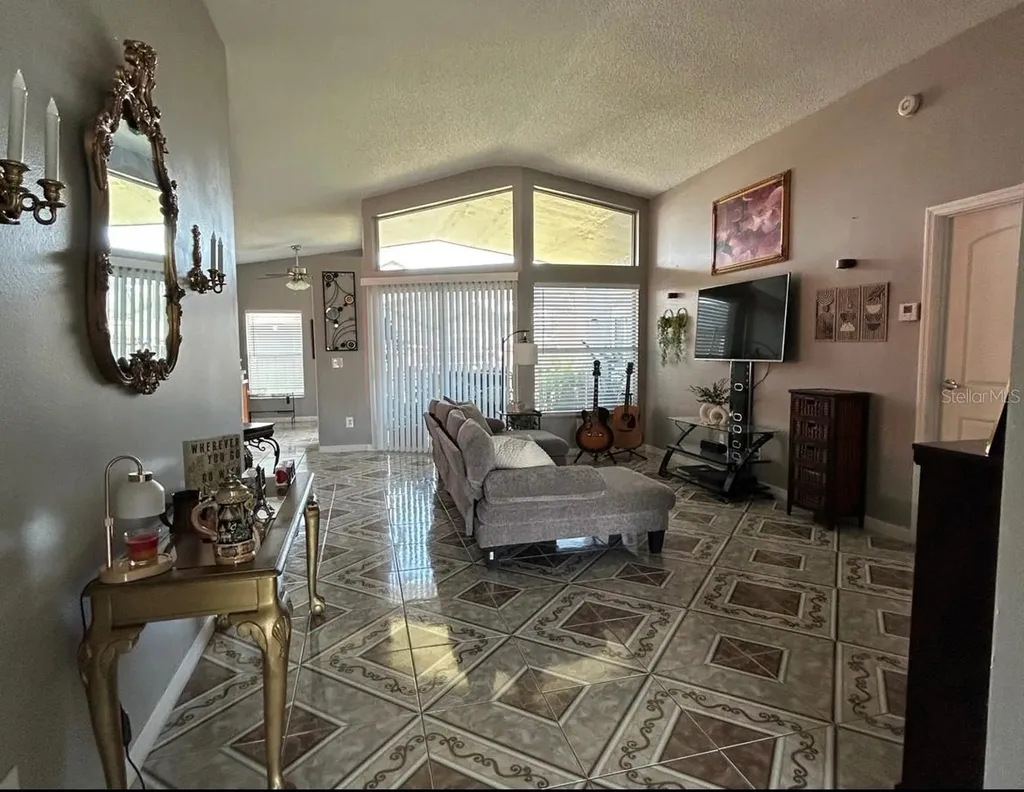 3213 Woodruff Drive Orlando FL 32837