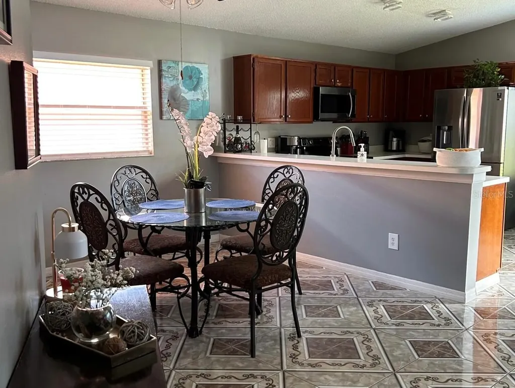 3213 Woodruff Drive Orlando FL 32837