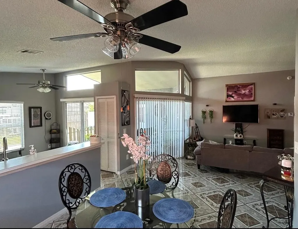 3213 Woodruff Drive Orlando FL 32837