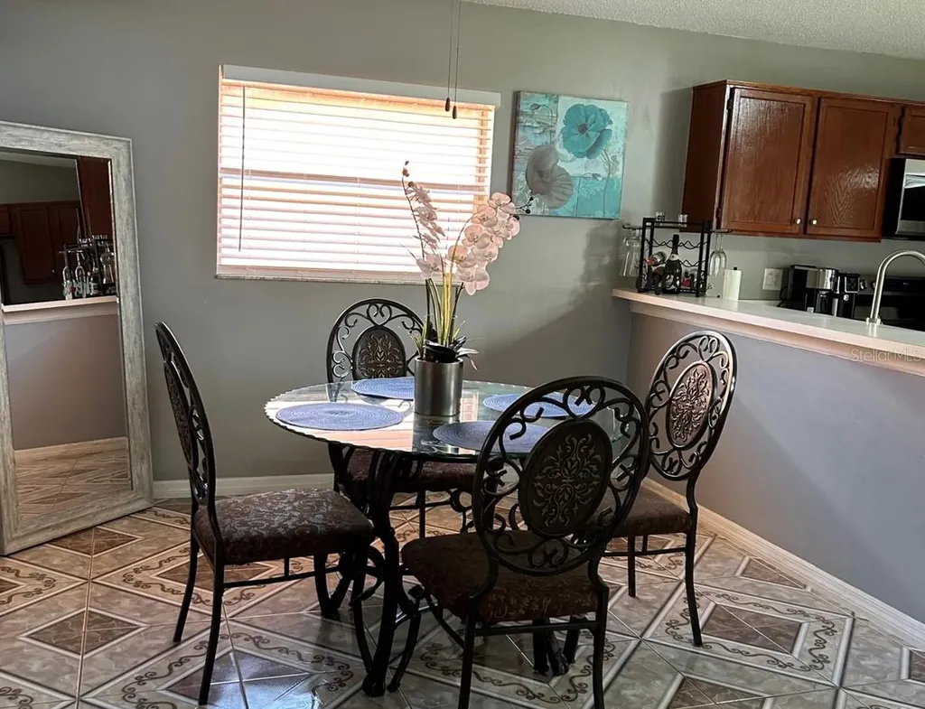 3213 Woodruff Drive Orlando FL 32837