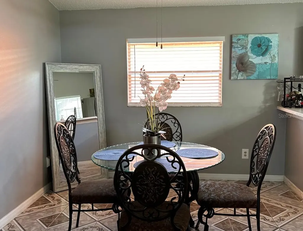 3213 Woodruff Drive Orlando FL 32837