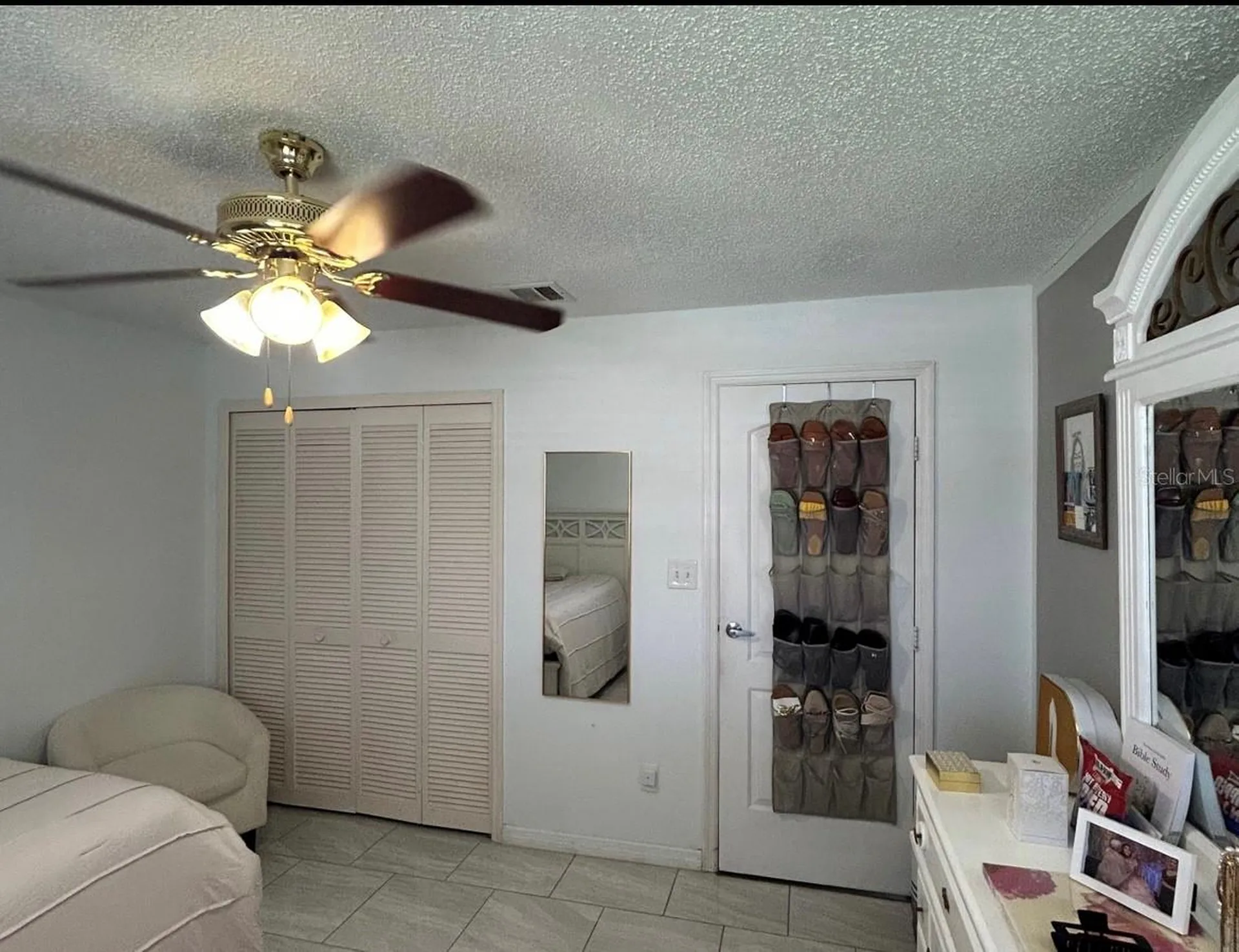 3213 Woodruff Drive Orlando FL 32837