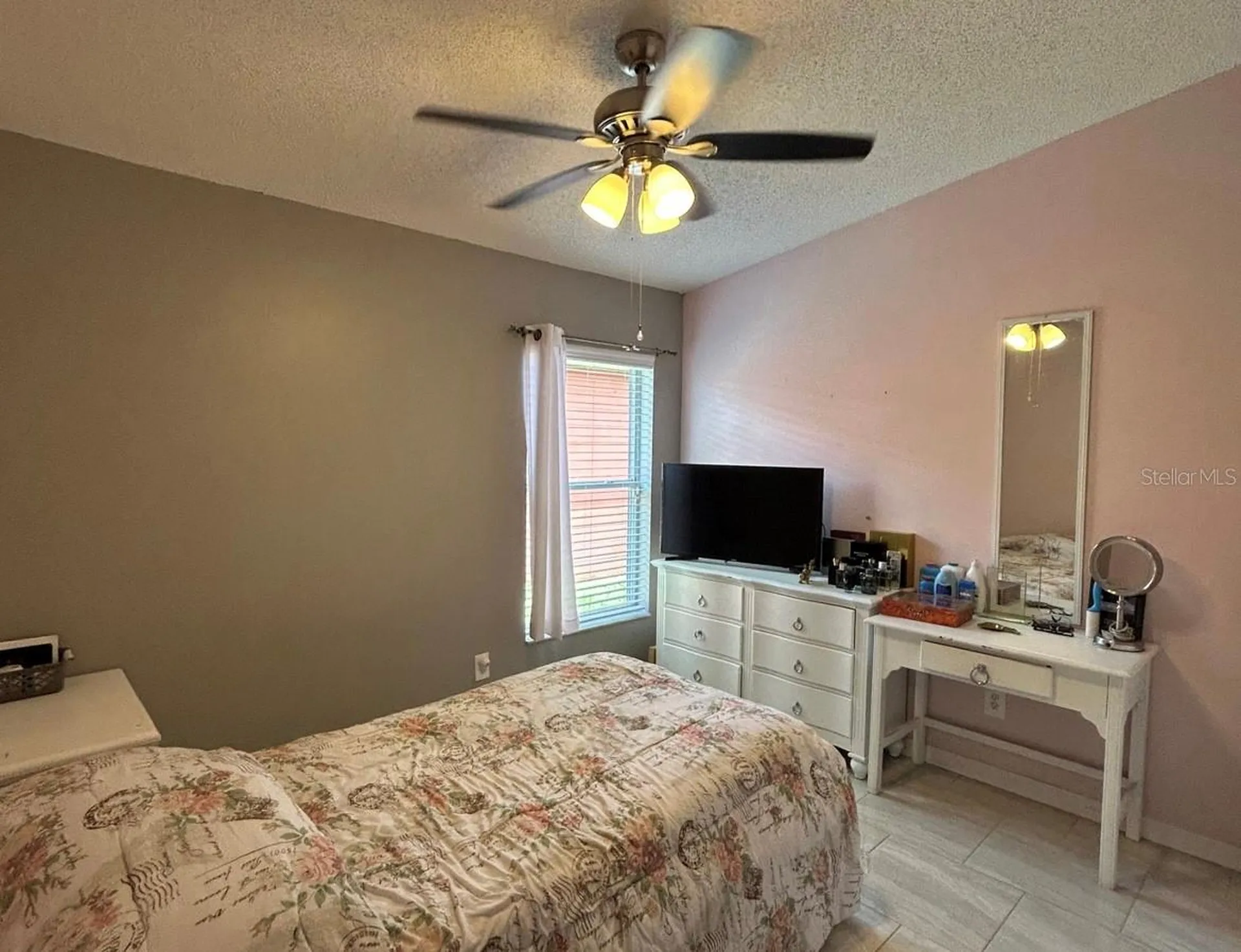 3213 Woodruff Drive Orlando FL 32837